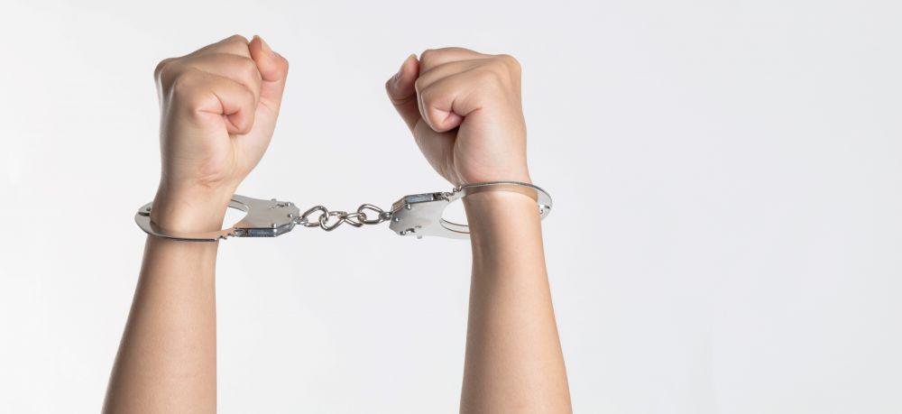 5 Peraturan Absurd yang Jarang Diketahui, Dilarang Meninggal