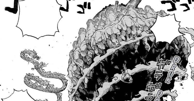 mangaplus.shueisha.co.jp/One Piece