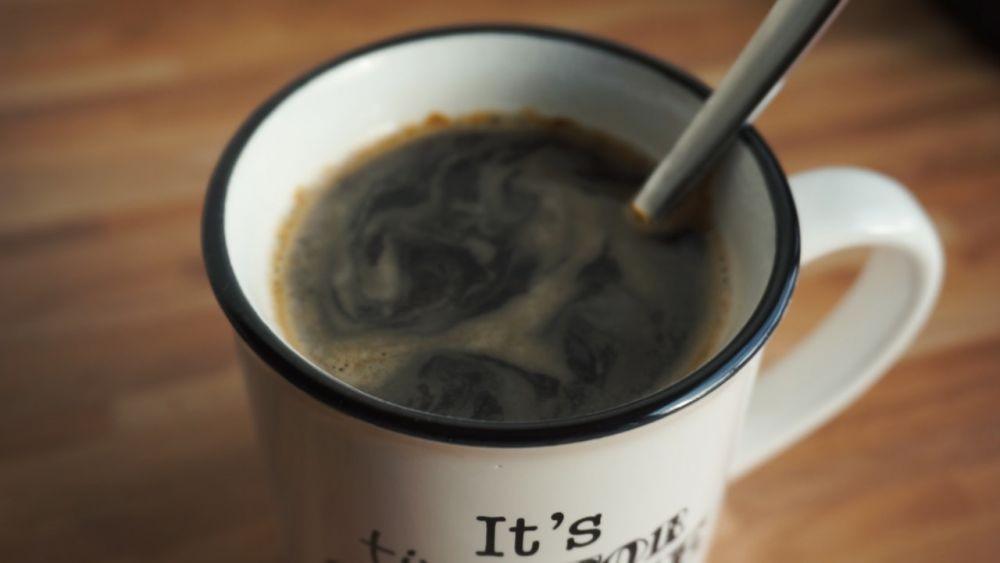 7 Minuman Penyebab Dehidrasi, Batasi Asupannya!