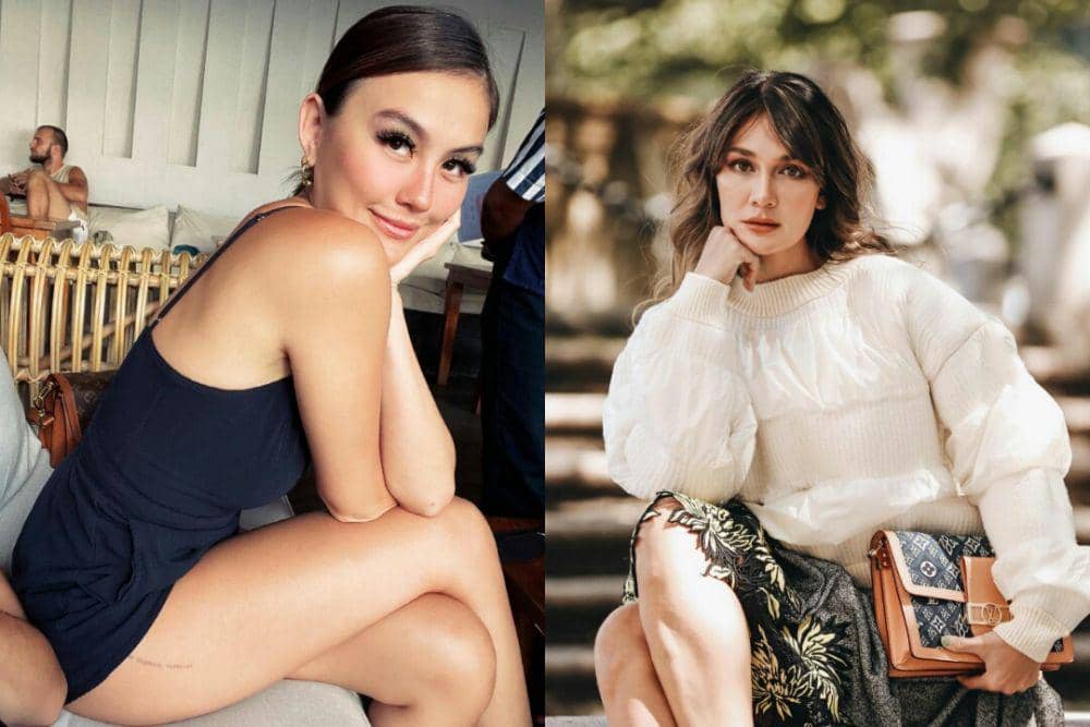 10 Artis yang Sudah Berkali-kali Ditinggal Mantan Nikah Duluan