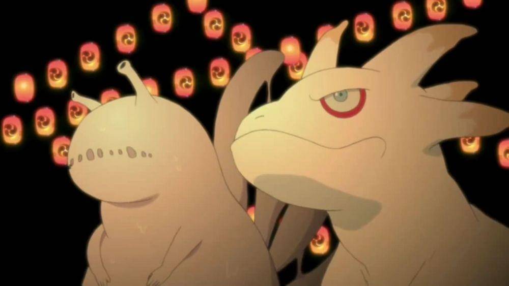 crunchyroll.com/narutoshippuden