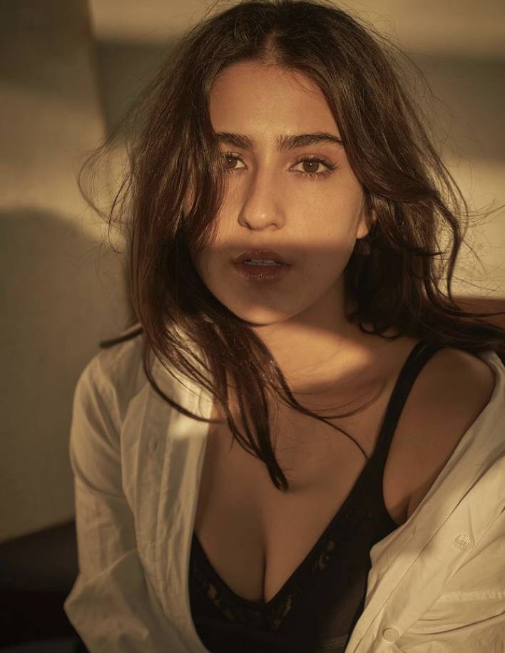 Sara Ali Khan (instagram.com/saraalikhan95)