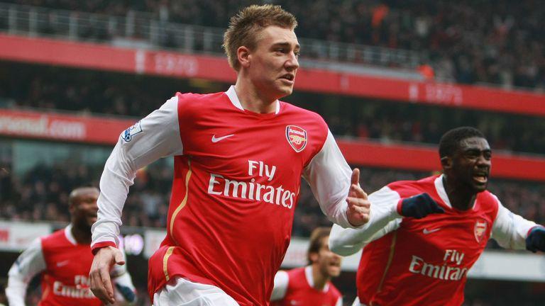 Tak Banyak yang Tahu, 5 Pesepak Bola Ini Ternyata Pemegang Rekor Dunia