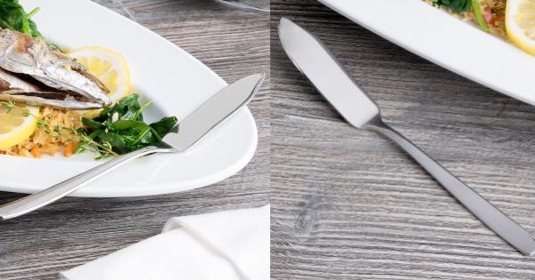 webstaurantstore.com