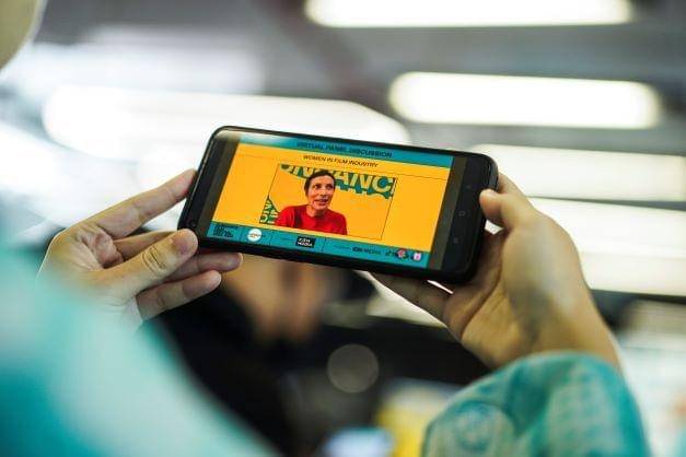 Dok. IDN Media/Herka Pangaribowo