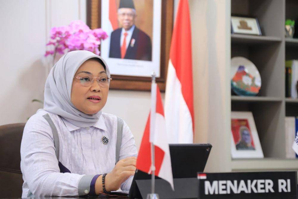 Dok. Kemnaker
