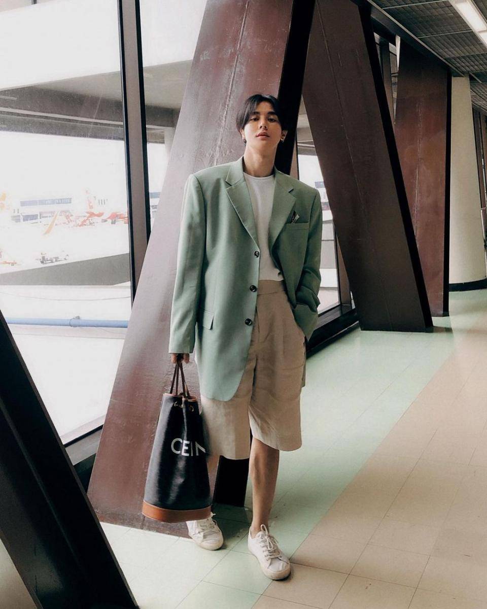 Arm Weerayut (instagram.com/arm_wc)