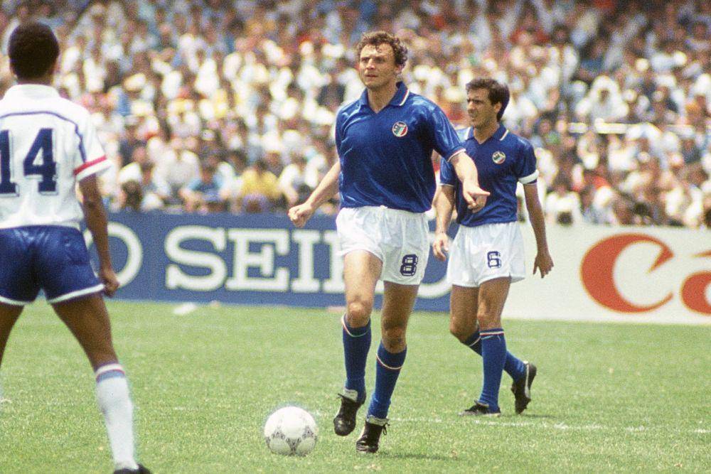 potret Pietro Vierchowod (calciopedia.com.br)