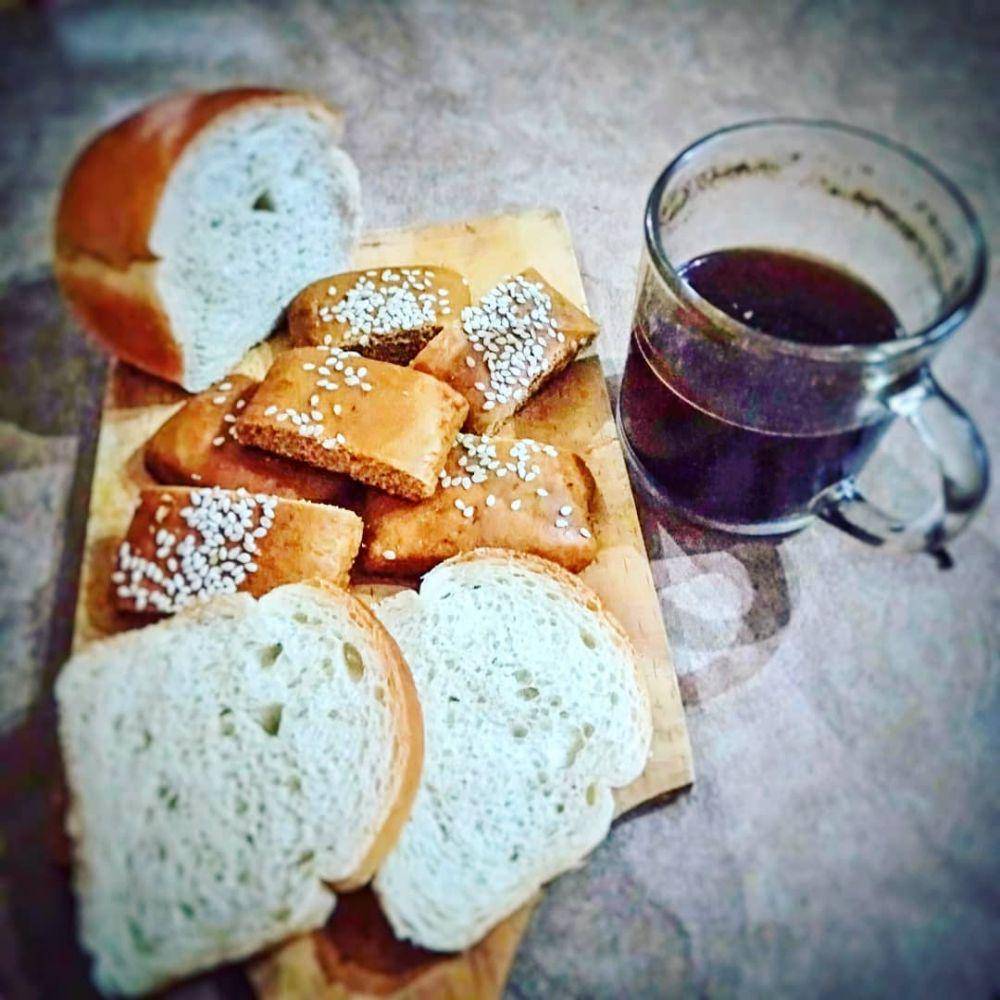 Roti Delis Bogor (instagram.com/liecke_suryadi)