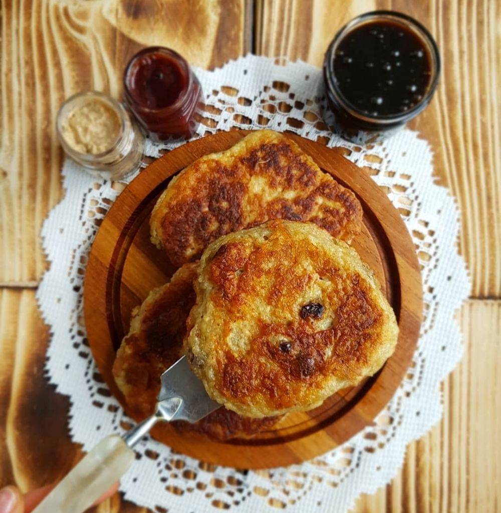 pickert (Instagram.com/_maerz.kind_)