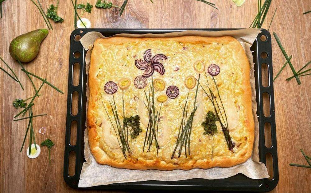 zwiebelkuchen (instagram.com/kochen_mit_shnty)