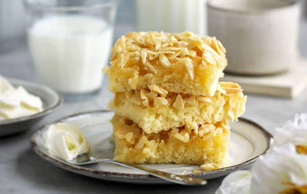 butterkuchen (instagram.com/vero_licious_)