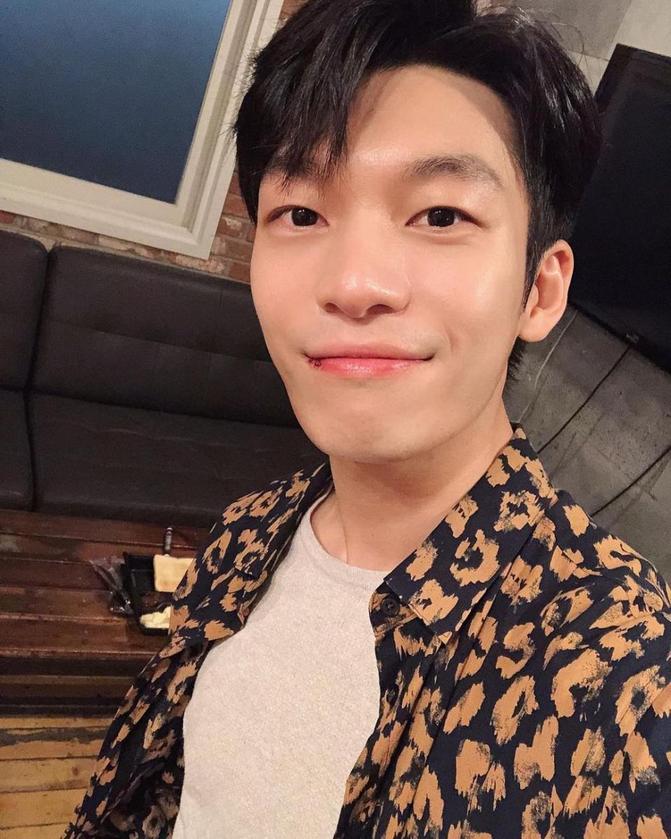 Wi Ha Joon (instagram.com/wi__wi__wi)