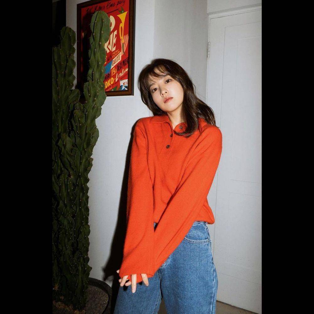 Park Bo Young (instagram.com/boyoung0212_official)