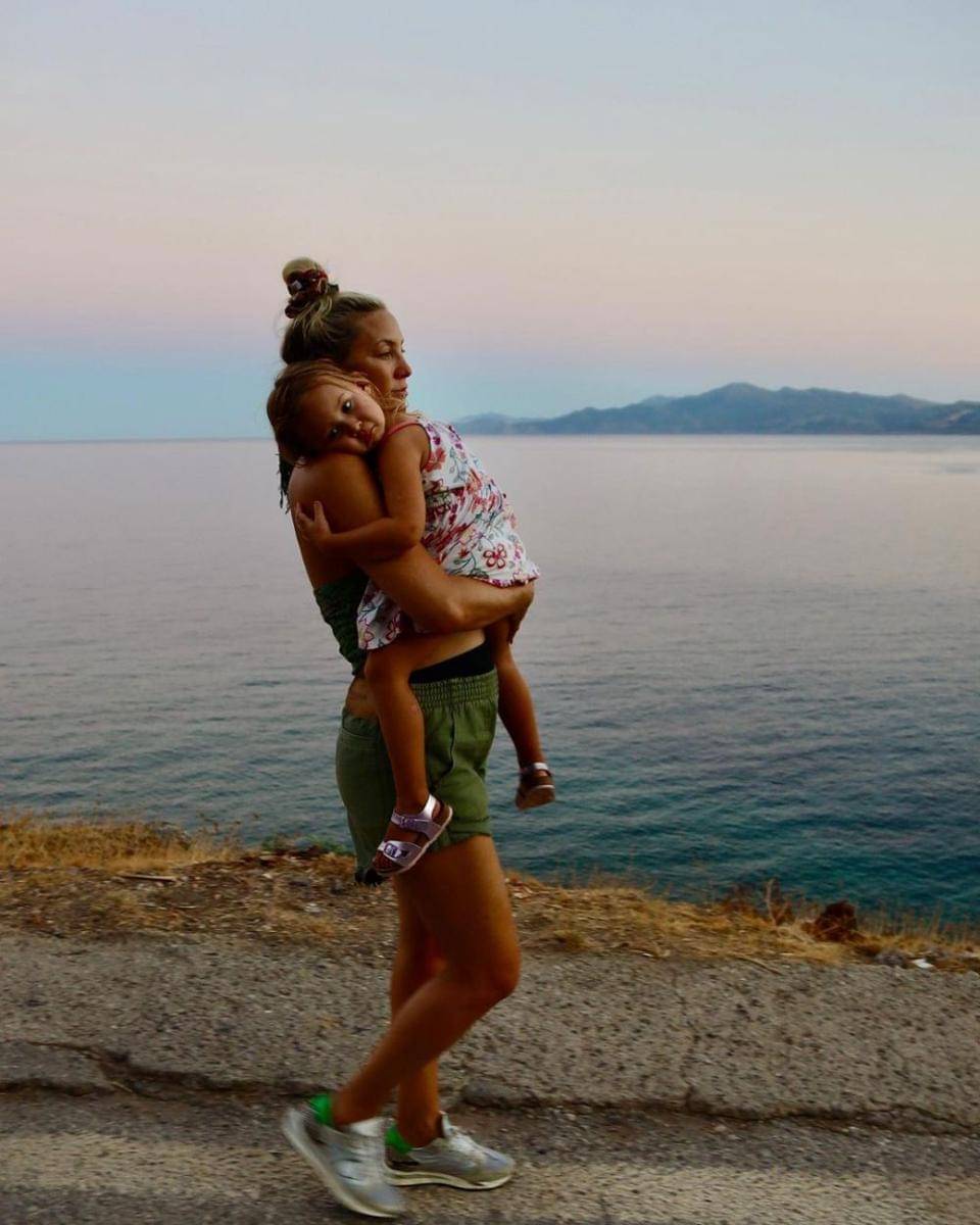 Kate Hudson, Rani Rose Hudson-Fujikawa (instagram.com/katehudson)