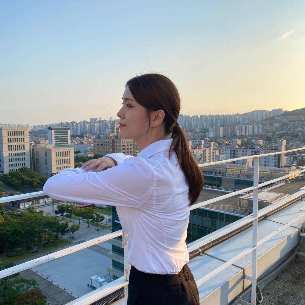 Kim Ji Eun (instagram.com/kj_ieun)
