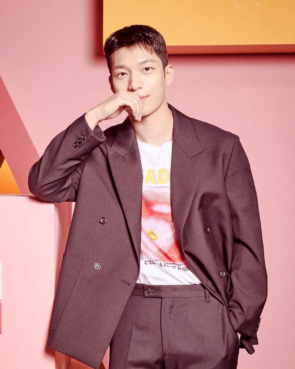 Wi Ha Joon (instagram.com/wi__wi__wi)
