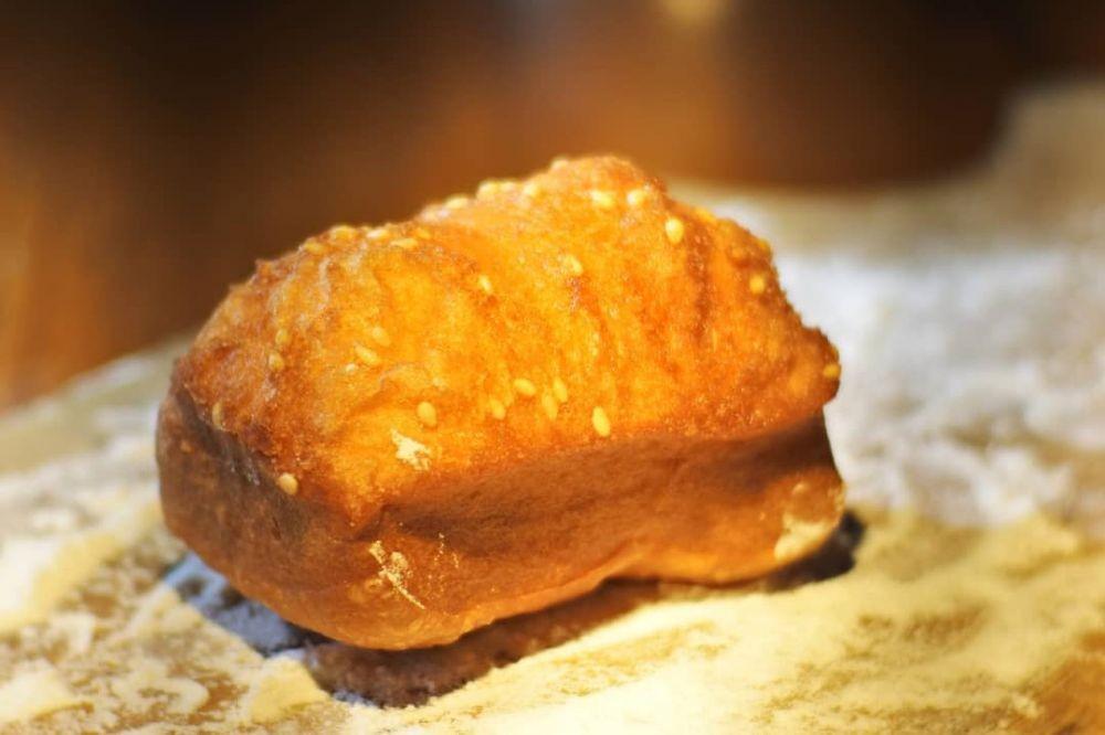 Resep Odading Empuk Tanpa Telur, Dijamin Langsung Ludes!