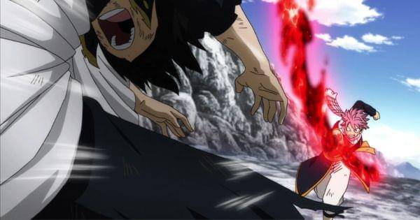 Dok. Studio A-1 Pictures