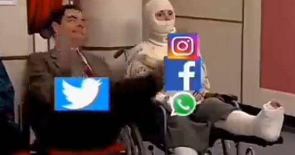 twitter.com/Madhav chaudhary