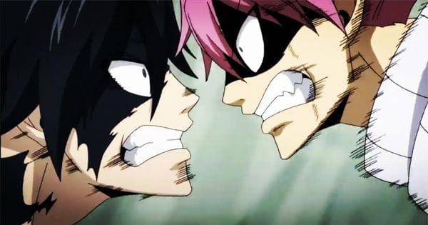 Dok. Studio A-1 Pictures