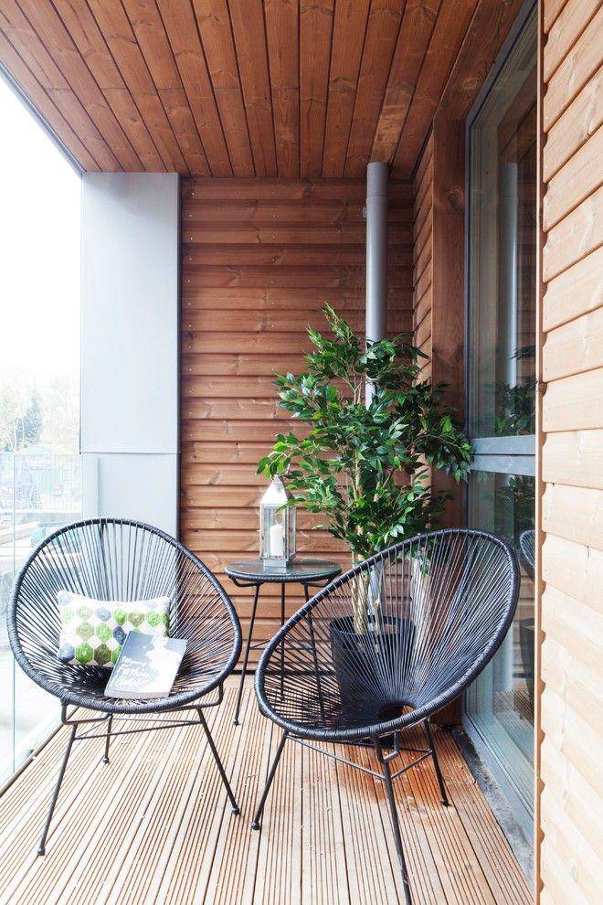 ilustrasi balkon apartemen (digsdigs.com)