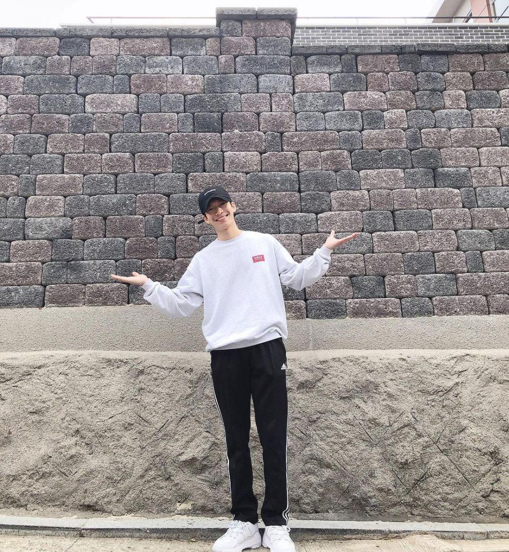 Wi Ha Joon (instagram.com/wi__wi__wi)