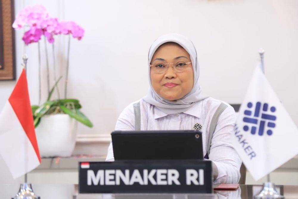 Dok. Kemnaker