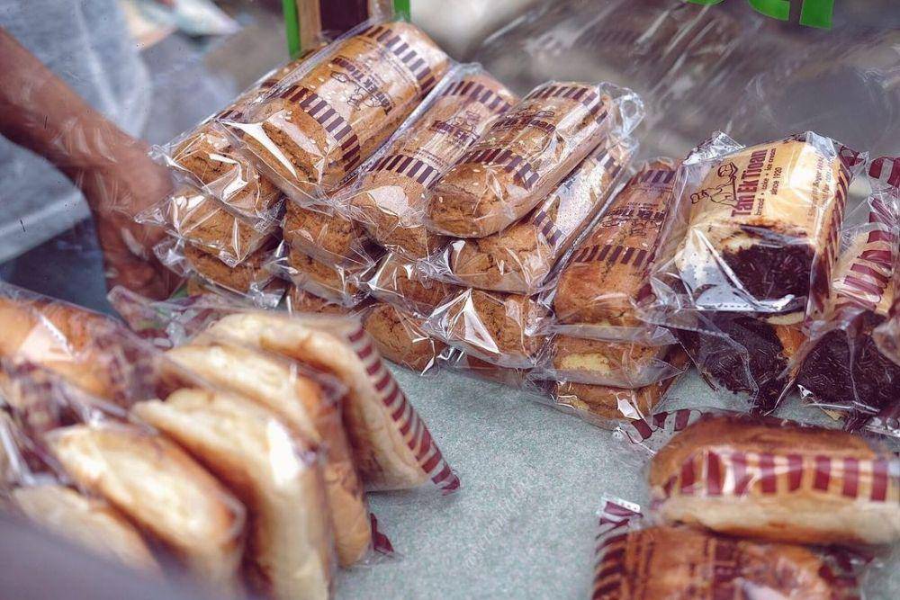 Roti Tan Ek Tjoan (instagram.com/yeremiadion)