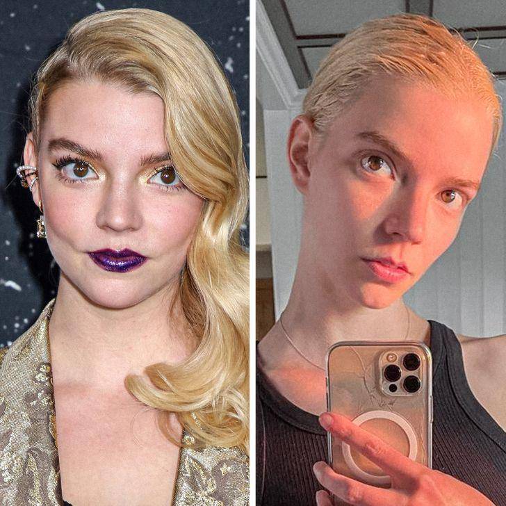 Anya Taylor-Joy (brightside.com)