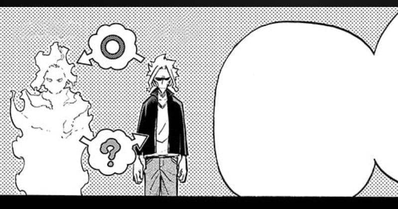 mangaplus.shueisha.co.jp/My Hero Academia