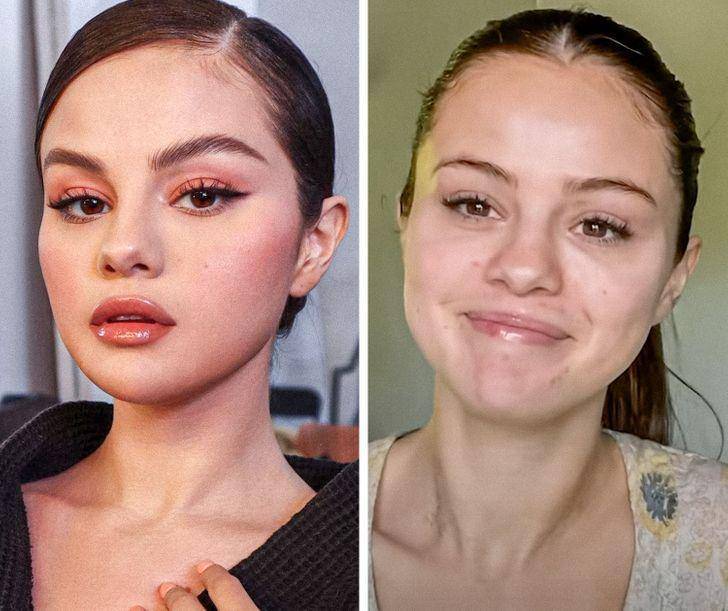 Selena Gomez (brightside.com)