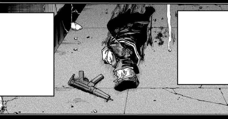 mangaplus.shueisha.co.jp/My Hero Academia