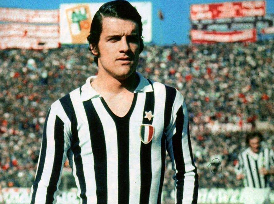 potret Fabio Capello (blackwhitereadallover.com)