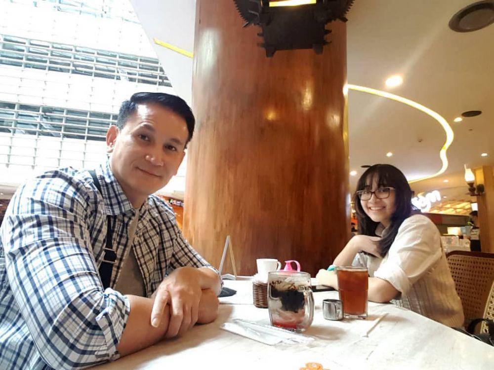 potret Marcelino Lefrandt dan putrinya (instagram.com/marcelinolefrandt)