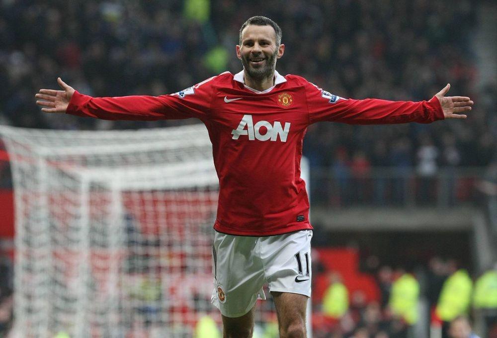5 Pemain Subur Liga Inggris yang Tak Pernah Mencetak Hattrick