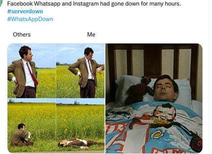 twitter.com/Gibin Joy