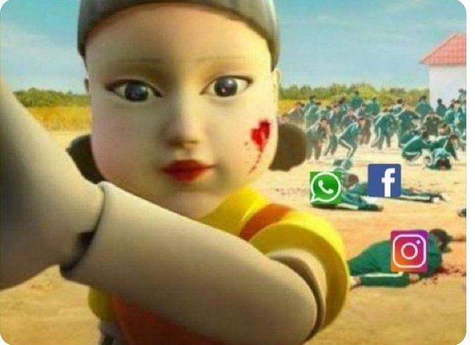 twitter.com/MemeWorld