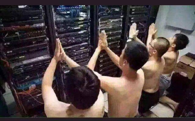 twitter.com/Anushka Kohle