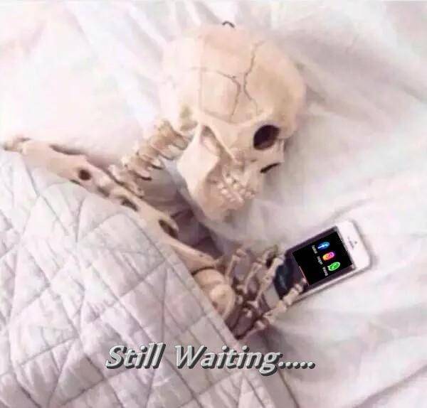 twitter.com/Rohaan Sh