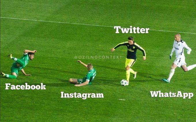 twitter.com/Deep sharma