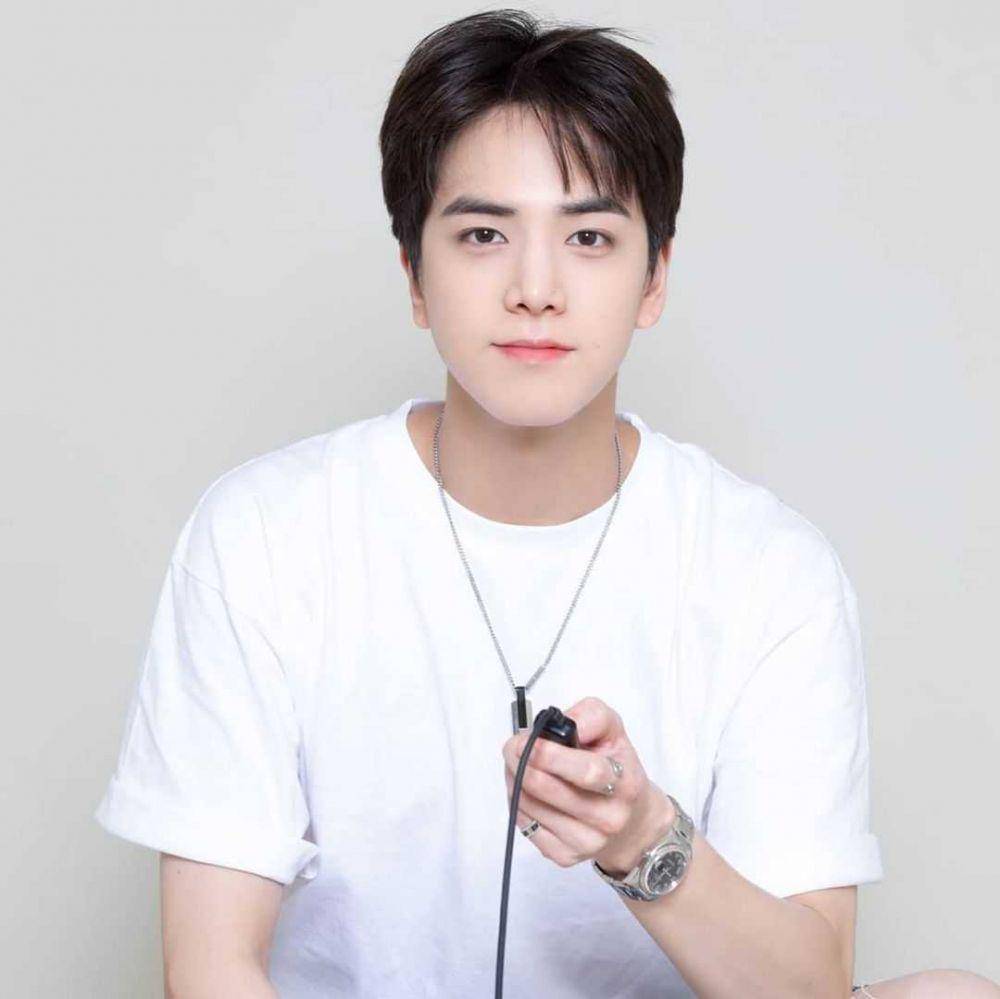 Younghoon The Boyz (instagram.com/younghoon.theboyz)