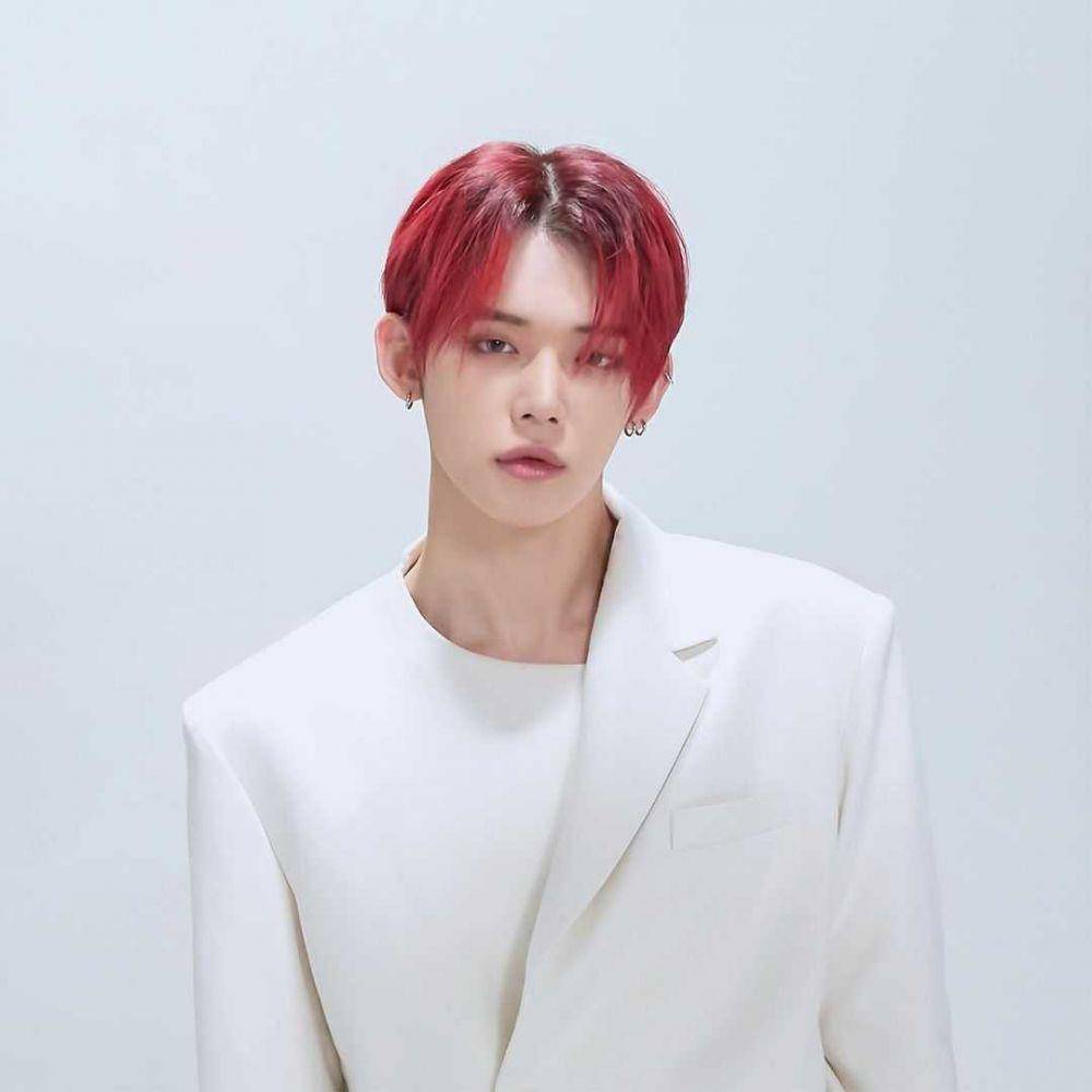 Yeonjun TXT (instagram.com/txt_bighit)
