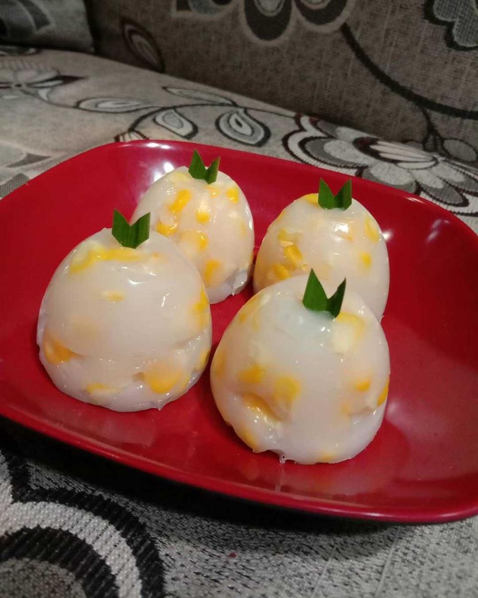 talam jagung (instagram.com/grewwsww)
