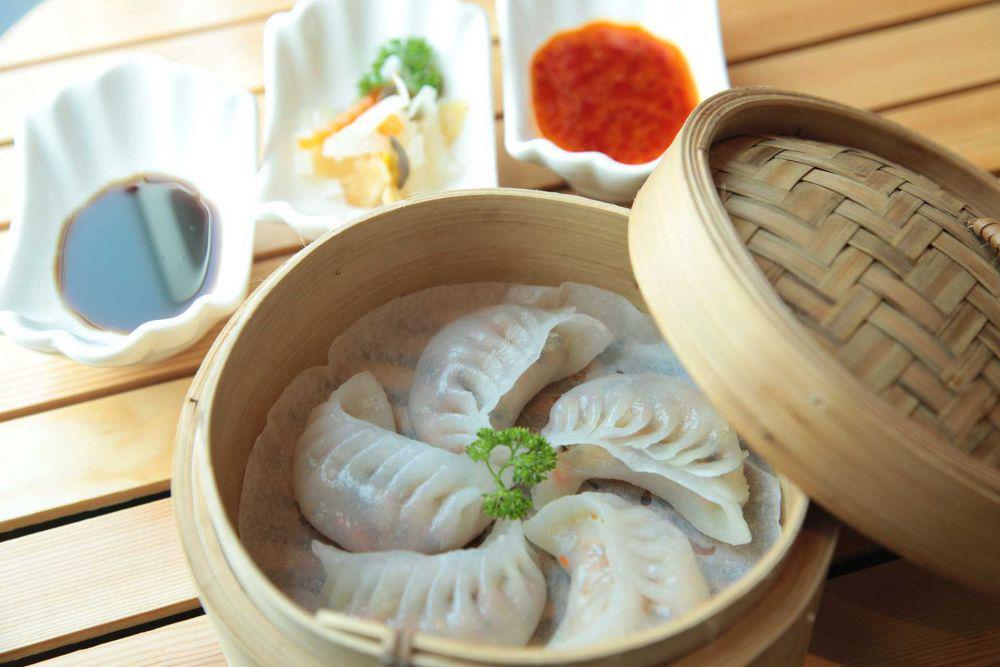 Ilustrasi dimsum (pixabay.com/jonathanvalenchia5)