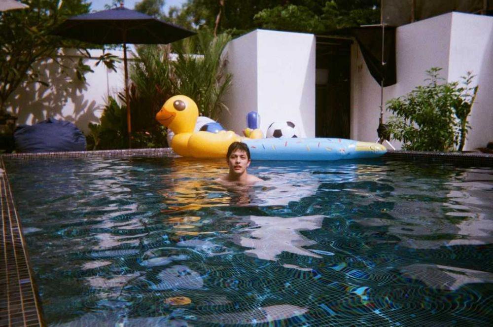 Luke Ishikawa (instagram.com/tawan_v)