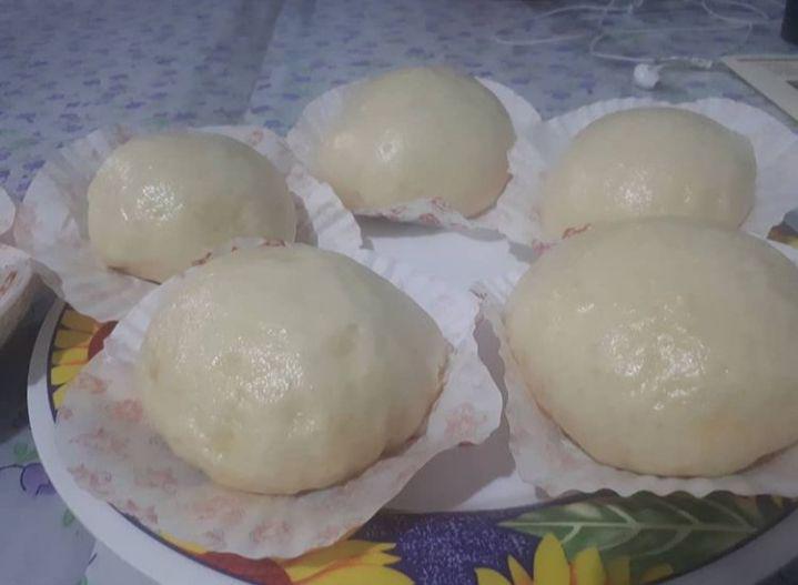Resep Bakpao Unti Kelapa yang Empuk dengan Isian Melimpah, Coba yuk!