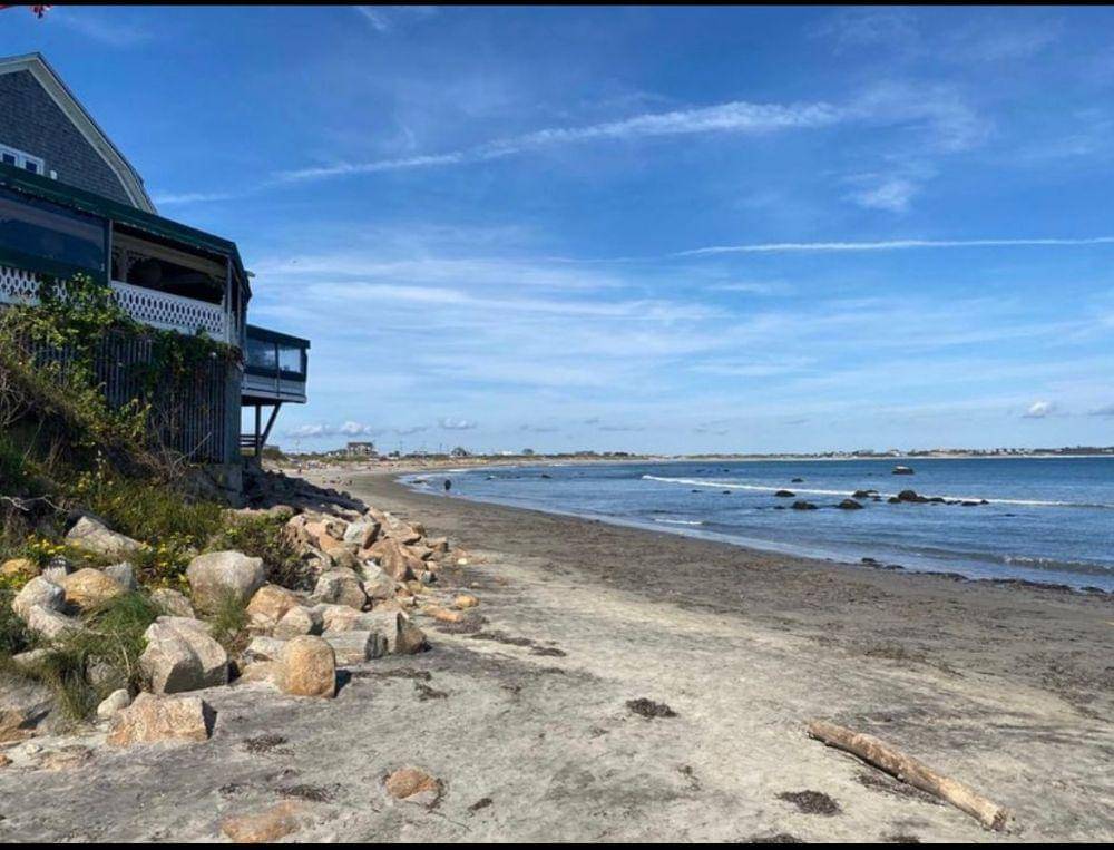 Block Island (instagram.com/crioladebubista)