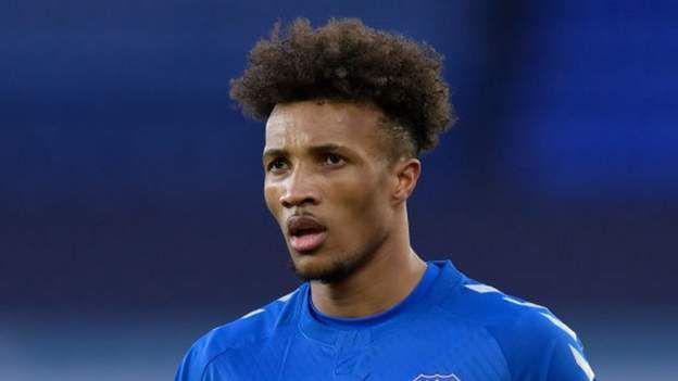 Jean-Philippe Gbamin (sportsbeezer.com)
