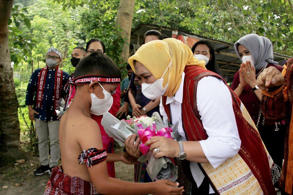 Istimewa/IDN Times